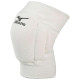 Mizuno Επιγονατίδες Team Kneepad